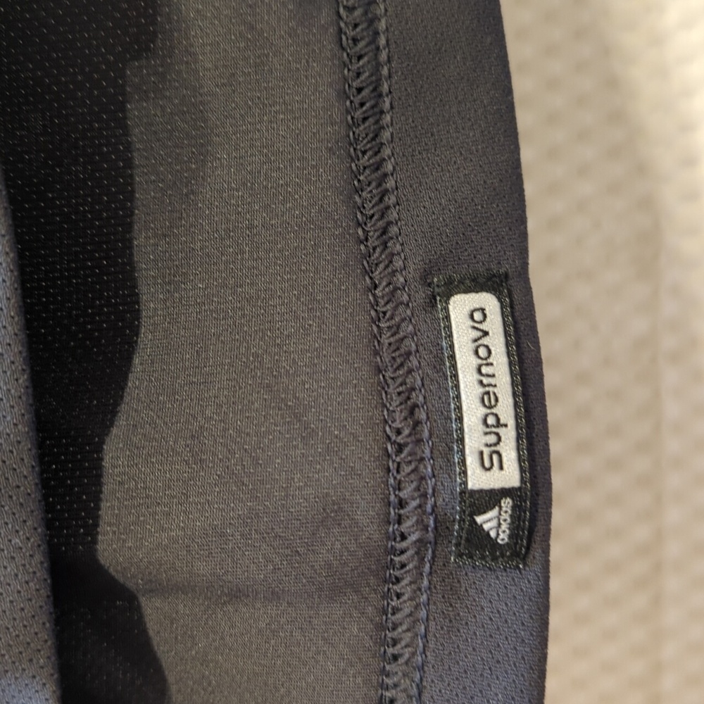 Adidas Clima365 Shirt - Picture 3 of 5
